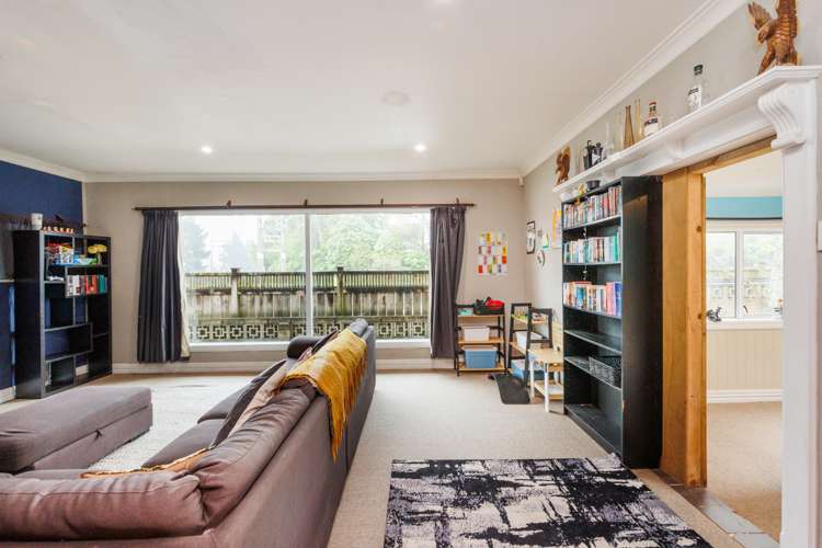 669 Tennent Drive Linton_7