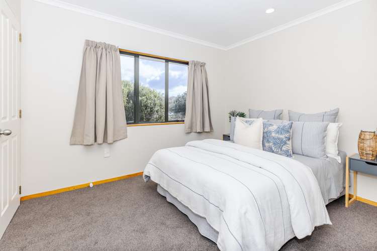 7 Jersey Place Grandview Heights_13