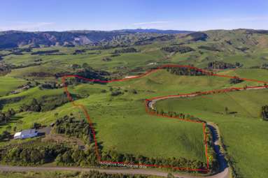 535 Maungatawhiri Road_1