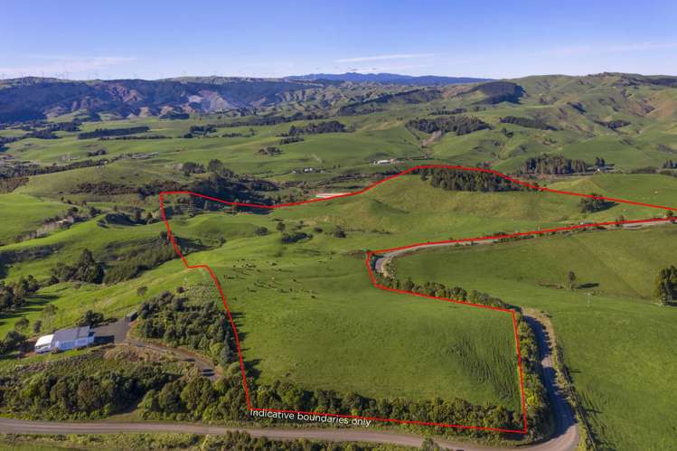 535 Maungatawhiri Road_1