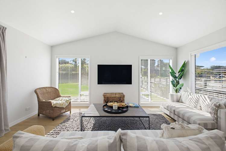 11 Motutere Place Ohope_11