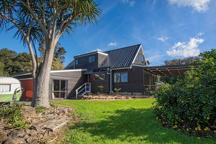 5 Tatton Road Maungatapere_18