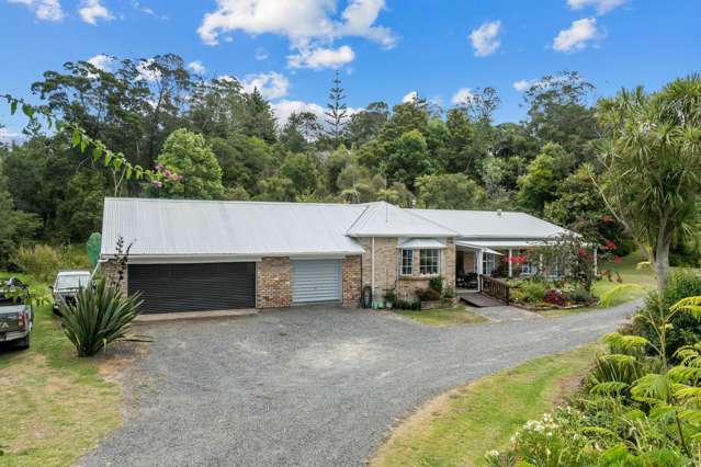 146a Hokianga Road Dargaville_2