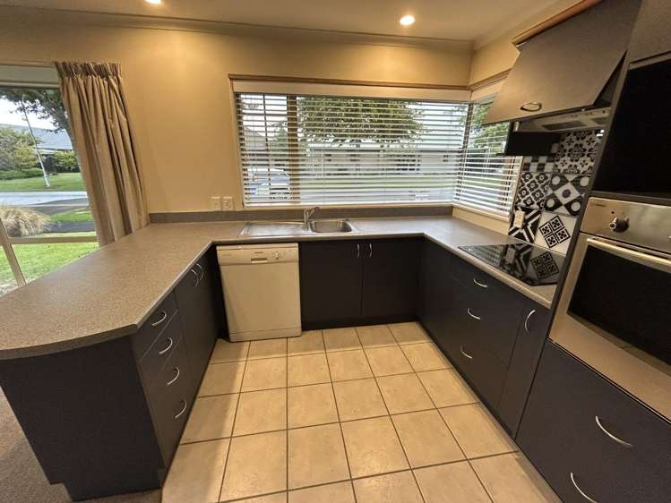 16 Edmund Storr Road Halswell_6