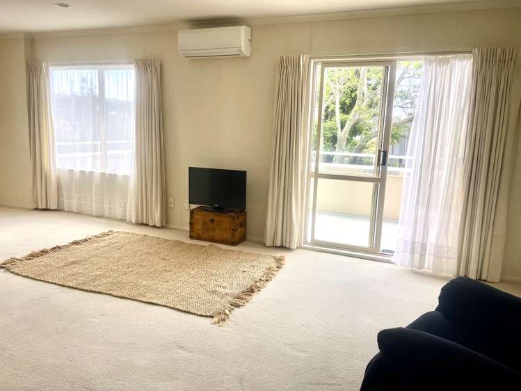 4/28 Third Avenue Tauranga Central_11