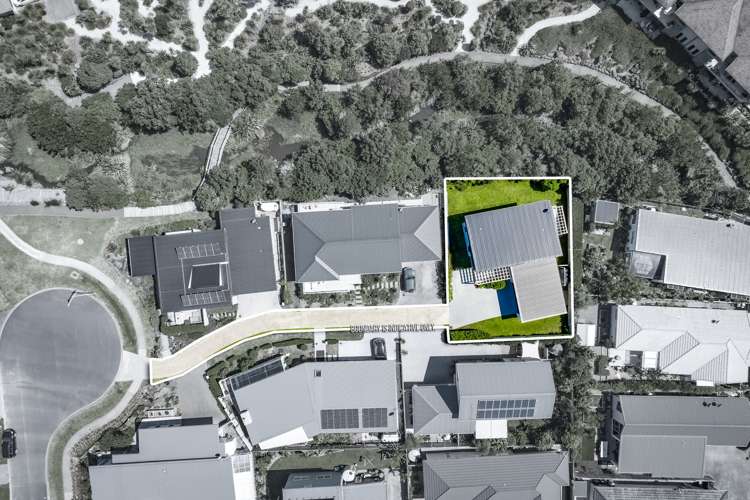 22 Hampton Mews Snells Beach_25