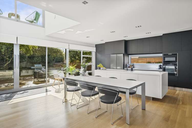 731 Highgate Maori Hill_3