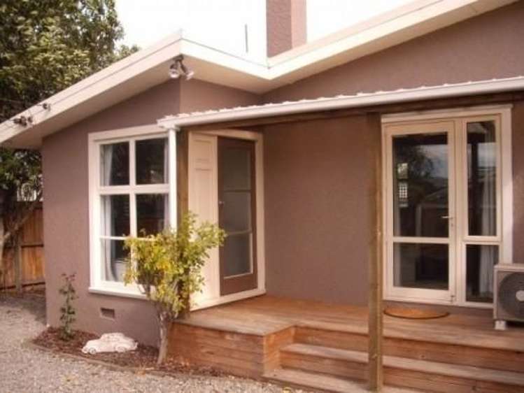 3 Drummond Street Sydenham_1