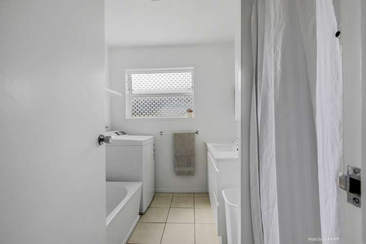 28b Aparima Avenue Miramar_9