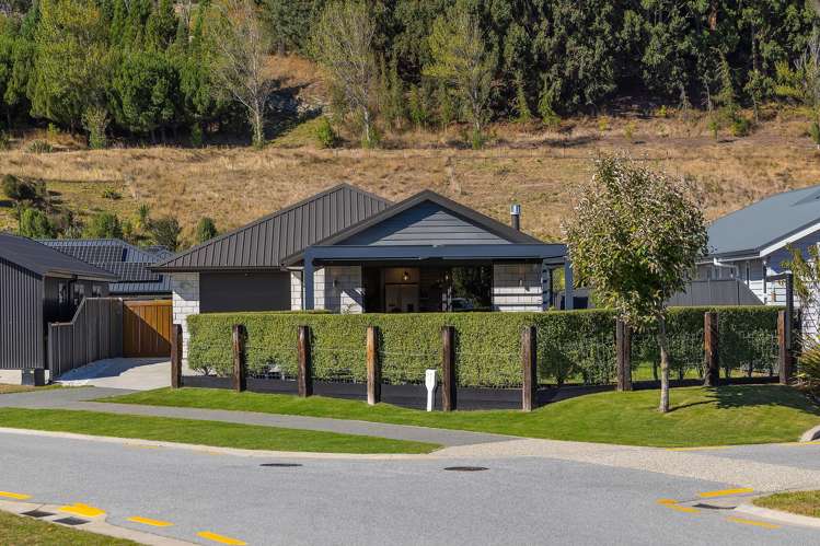 26 Violet Way Lower Shotover_16