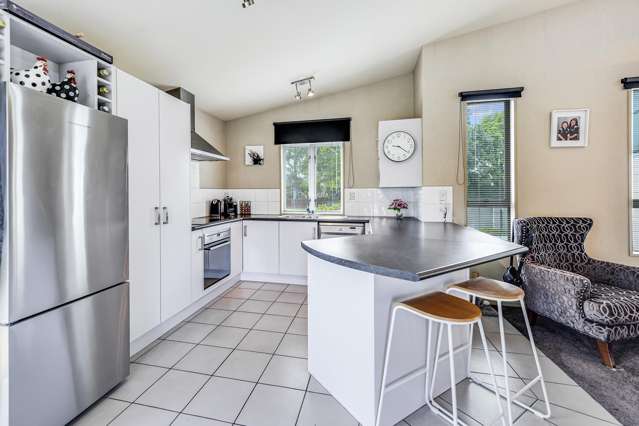 433 Hukanui Road Rototuna_4