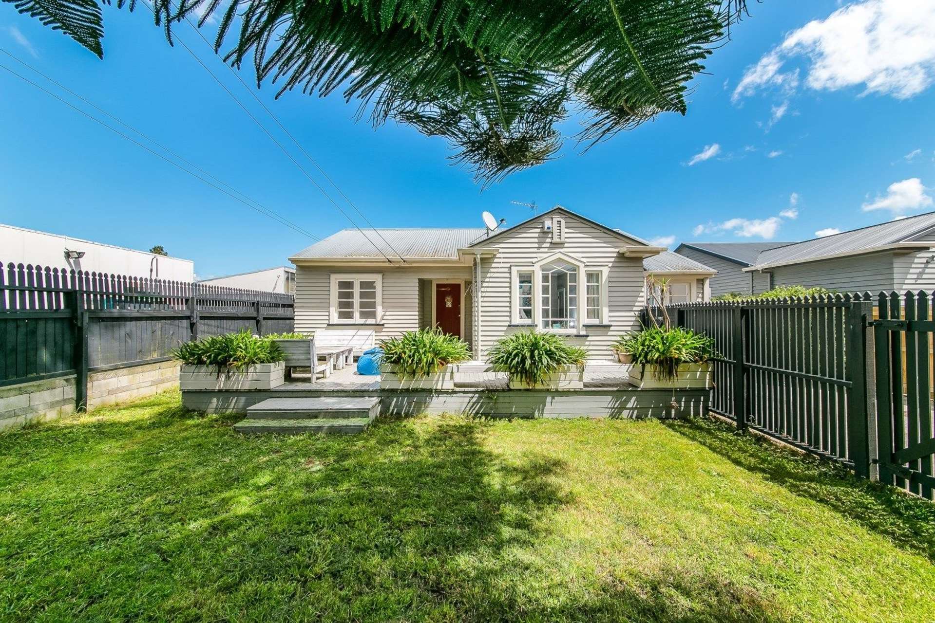 167 Main Highway Ellerslie_0