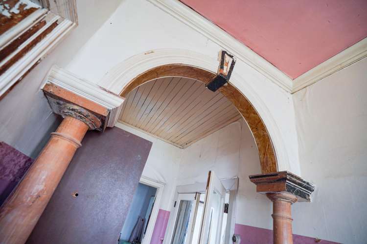 10 Morton Street Georgetown_9