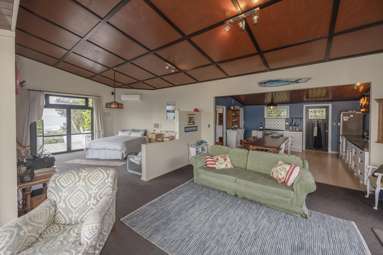 163 Shag Point Road_2