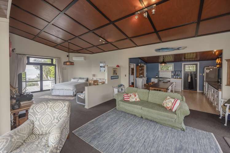 163 Shag Point Road Shag Point_2