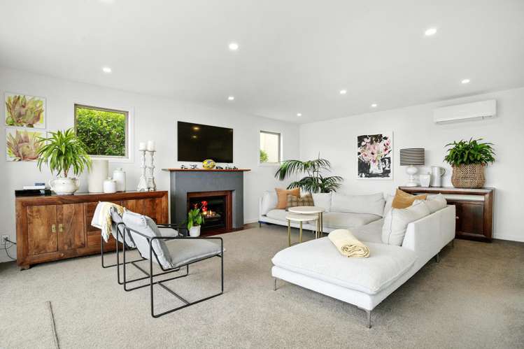 96b Nicholson Road Khandallah_9