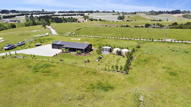 36 Bills Lane Kerikeri_15