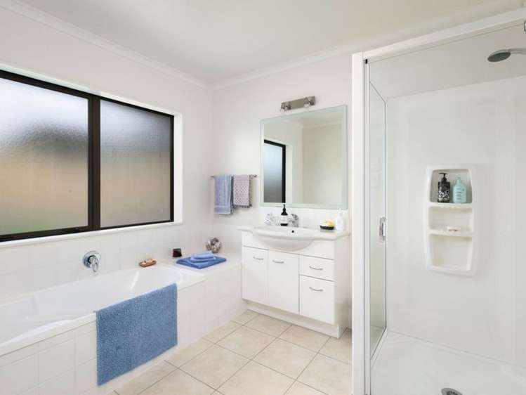 38 Longmynd Drive Katikati_13