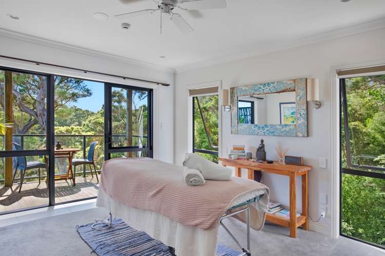 1106 Paihia Road, The Sanctuary Opua_11