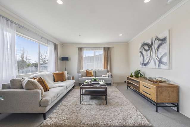 14 Carisbrook Crescent Papakura_1