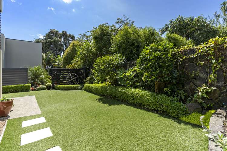 87h Landscape Road Mount Eden_10