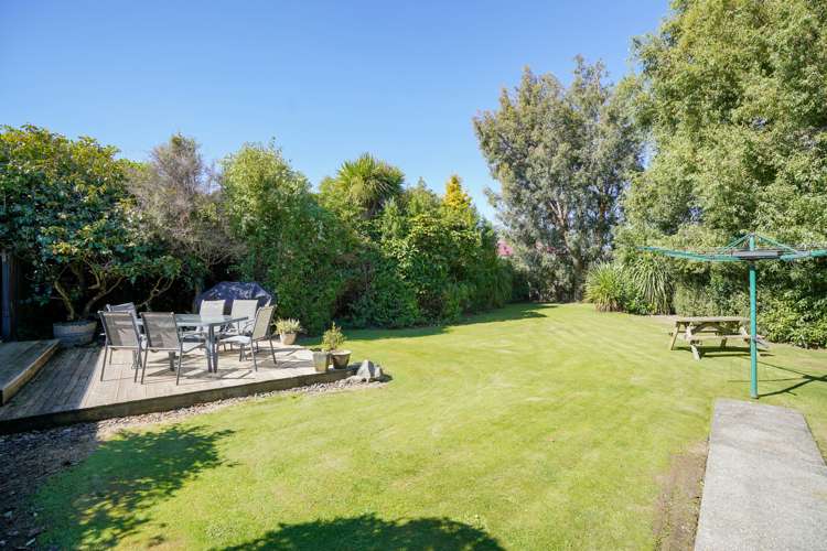 141 Moana Street Rosedale_16