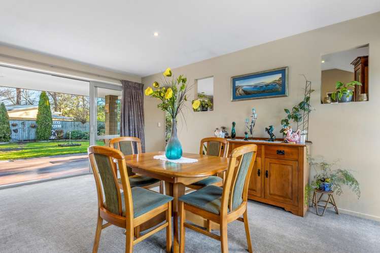 1315A Courtenay Road Kirwee_6