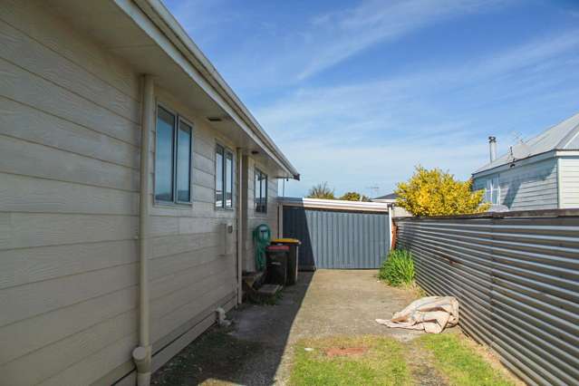 158 Nith Street Appleby_3