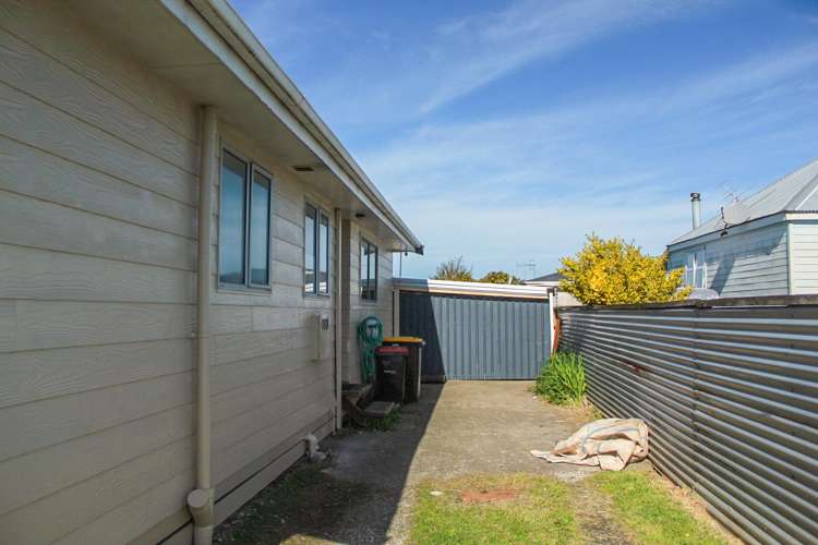 158 Nith Street Appleby_3