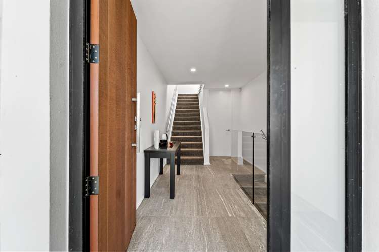 11c Duncansby Road Stanmore Bay_19