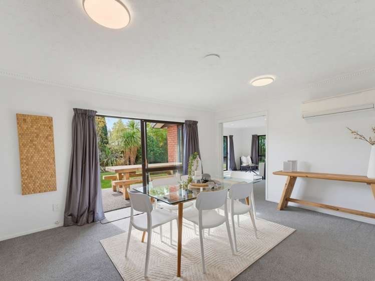 52 Valecrest Avenue Parklands_8