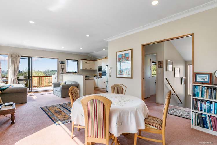 52c Koraha Street Remuera_15