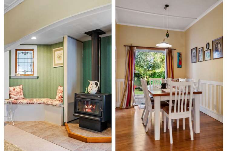 154 Edgecumbe Road Tauranga South_7