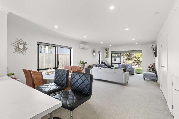 89 Banks Street Marfell_6