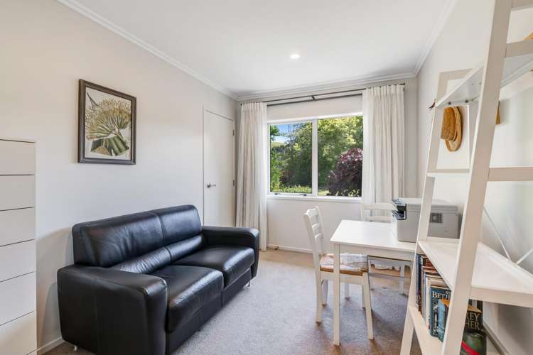 20 Puhoi Close Puhoi_21