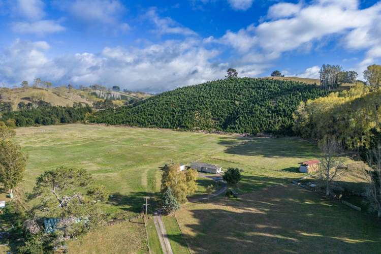 201 State Highway 5 Wairakei_27