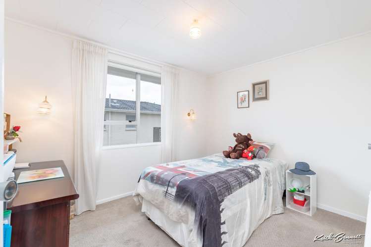 2/22 Liverpool Street Trentham_7
