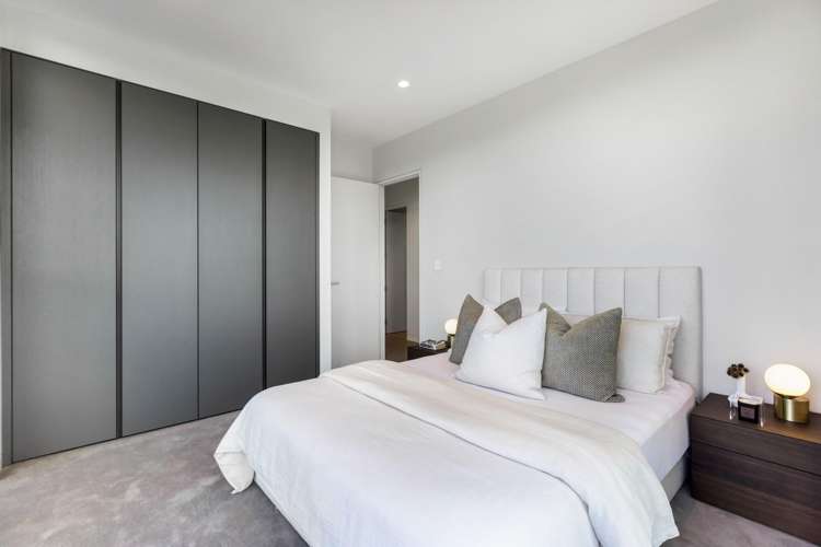 73 West End Road Westmere_16