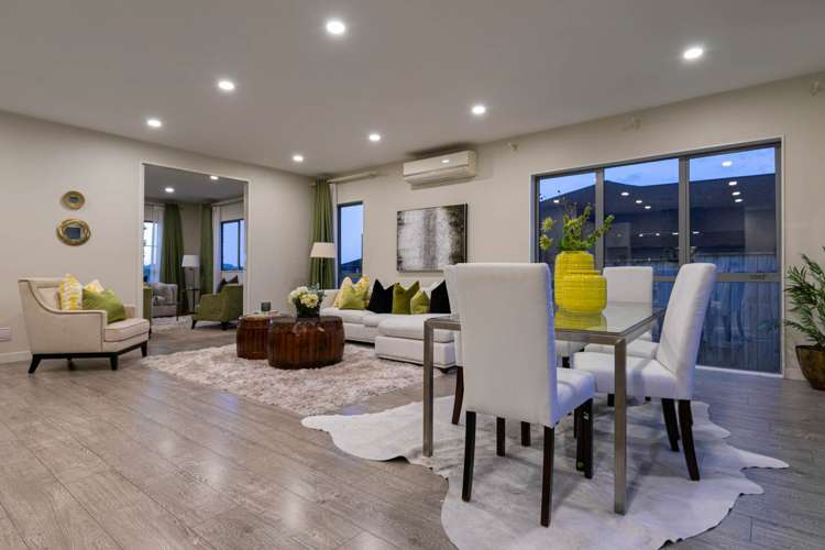 5 Whaley Greens Silverdale_3