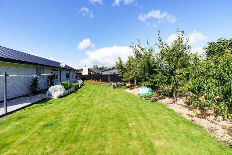 13 Franks Place Outram_21