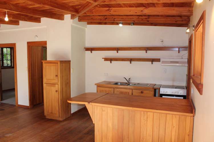 44 Gibbs Road Collingwood_6