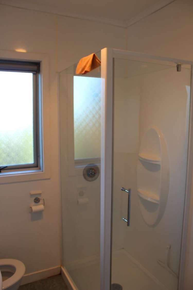 90a Musselburgh Rise Musselburgh_9