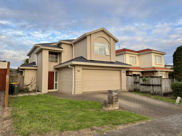 24 Lissleton Drive_0