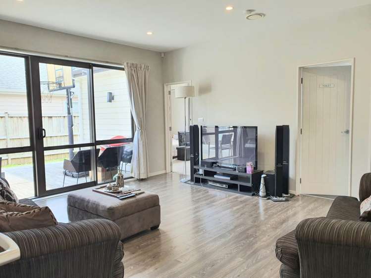 29 Hughs Way Flat Bush_19