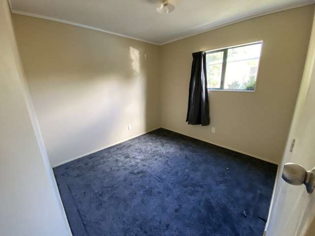 14A Friedlanders Road Manurewa_3