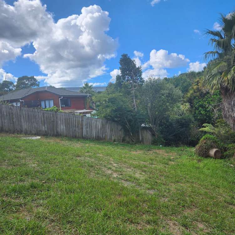 17a Sample Road Albany_7