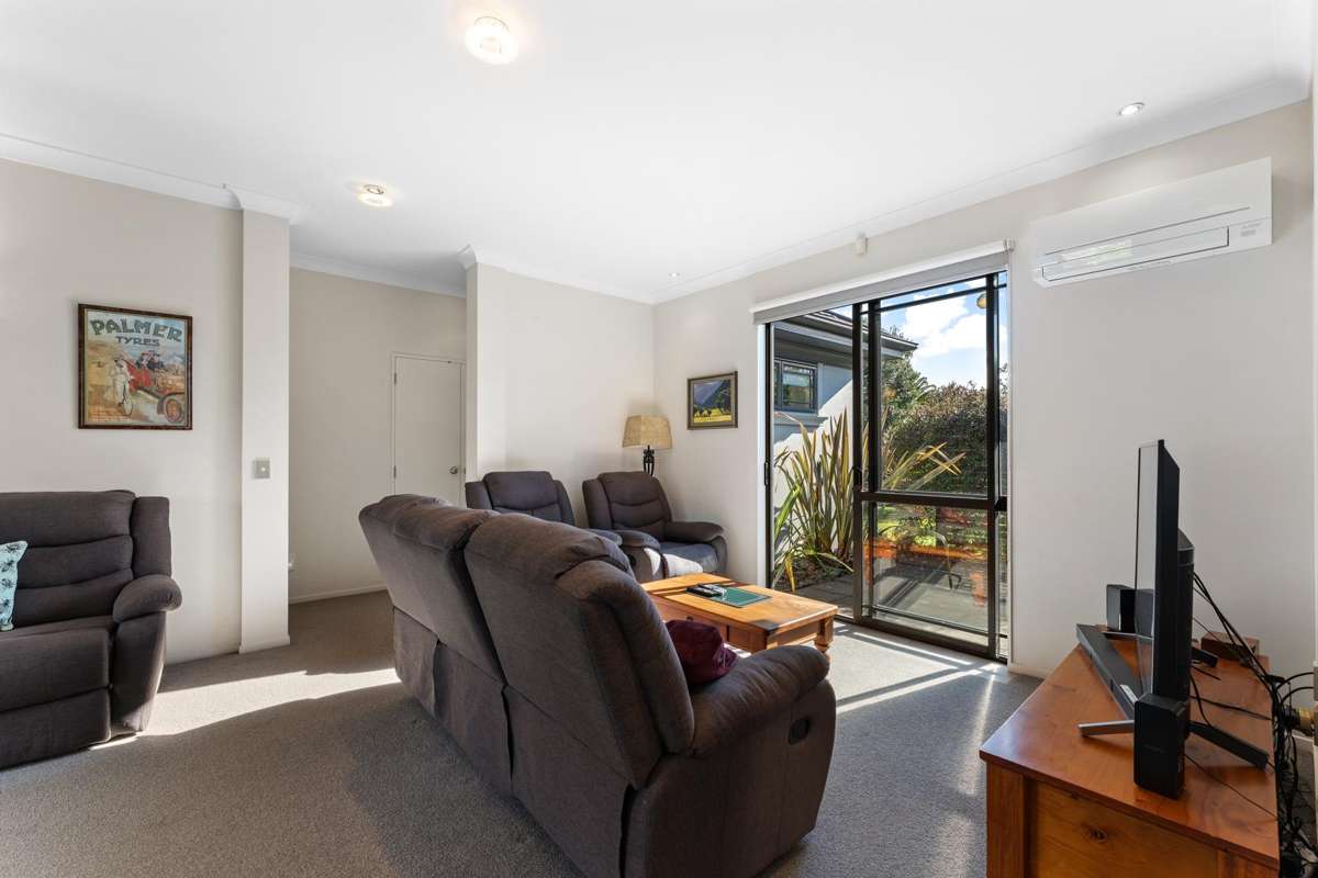 15 Solan Drive_5