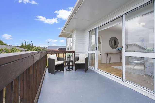 19 Fairclough Road Beach Haven_1