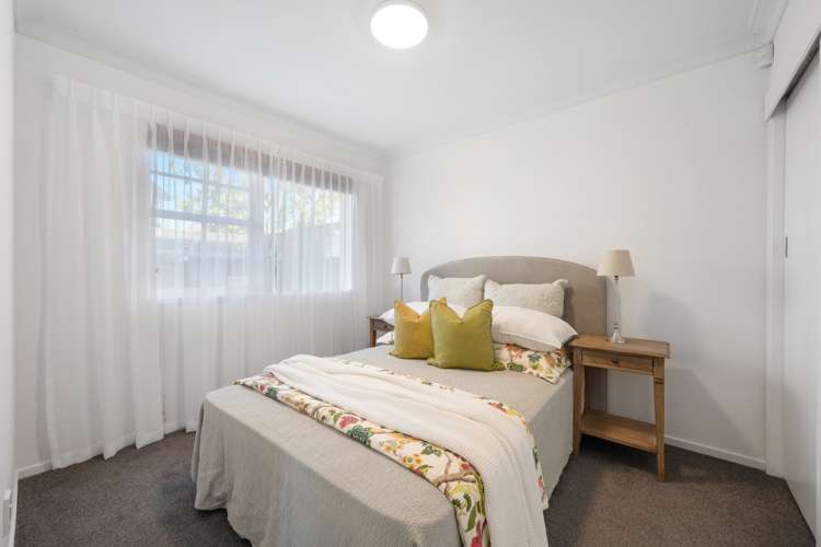 2/8 Domett Avenue Epsom_7