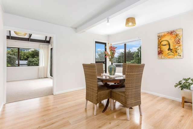  18 Langwell Place Papakōwhai_3